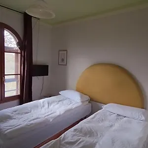 Le Rondini Di San Donato Nocleg ze śniadaniem