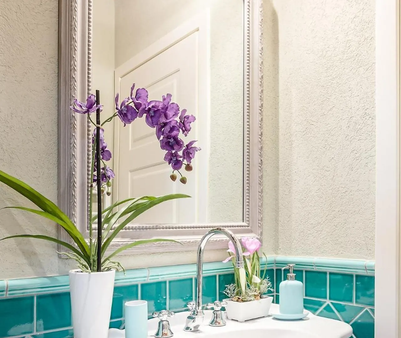 Villa Sul Fiume Romantic Farmhouse With Pool Lucca